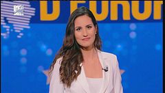 Puntata del 16 marzo