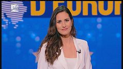 Puntata del 16 marzo