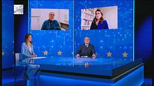 Puntata del 23 marzo