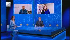 Puntata del 23 marzo