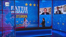Puntata del 30 marzo