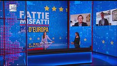 Puntata del 30 marzo