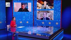 Puntata del 6 aprile