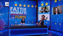 Puntata del 20 aprile