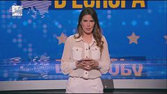 Puntata del 4 maggio