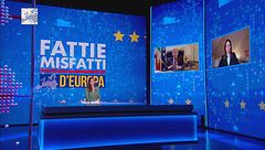 Puntata dell'11 maggio