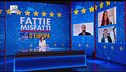 Puntata del 25 maggio