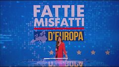 Puntata del 22 giugno