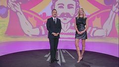 Puntata del 16 febbraio