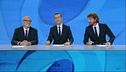 Puntata del 2 aprile