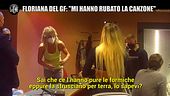 MITCH: Lo scherzo a Floriana: dal Grande Fratello alla musica
