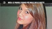 GOLIA: Cyberbullismo, le vittime di oggi e il racconto di Giulio Golia: "Io, insultato da piccolo"