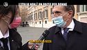 RAMAZZOTTI: Aurora Ramazzotti Iena e il peso delle donne nel nuovo governo