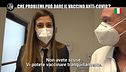 MARTINELLI: Coronavirus e vaccini: ecco perché non dobbiamo preoccuparci