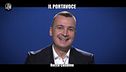INTERVISTA: Rocco Casalino: "Un difetto di Conte? Mi correggeva qualsiasi cosa!"