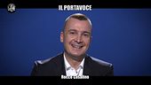 INTERVISTA: Rocco Casalino: "Un difetto di Conte? Mi correggeva qualsiasi cosa!"