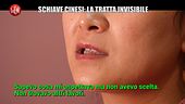 REI: La tratta invisibile delle schiave cinesi
