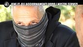Aggiornamenti IENE.IT: Capitano Ultimo, in pensione l'eroe che ha messo le manette a Riina