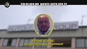 AGRESTI: Auto scontate, pagate e mai consegnate: i furbetti dell'autosalone