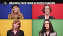 INTERVISTA: Maneskin, i vincitori di Sanremo 2021