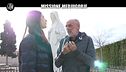 GASTON ZAMA: Missione Medjugorje: il cammino di Paolo Brosio e la sua fidanzata Marialaura tra due mondi paralleli