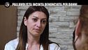 RUGGERI: Pallavolista incinta citata per danni dalla società: "Mi hanno scritto in tante ragazze con la stessa storia"