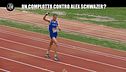 MONTELEONE: Schwazer, il complotto sul doping e la petizione de Le Iene: facciamolo marciare alle Olimpiadi!