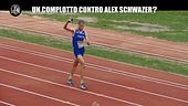 MONTELEONE: Schwazer, il complotto sul doping e la petizione de Le Iene: facciamolo marciare alle Olimpiadi!