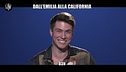 INTERVISTA: B3N, solista nella musica, fidanzato con Bella Thorne nella vita