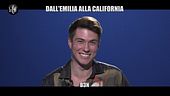 INTERVISTA: B3N, solista nella musica, fidanzato con Bella Thorne nella vita