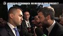PECORARO: Reddito di cittadinanza e navigator: rischiamo di sprecare 180 milioni di euro?