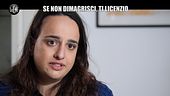 RUGGERI: Se non dimagrisci, ti licenzio. "Mi hanno distrutta"