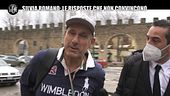 VIVIANI: Il caso di Silvia Romano: le risposte che non convincono