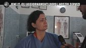 Aggiornamenti Iene.it. Diceva di curare i tumori con gli ultrasuoni: Puddu rinviata a giudizio