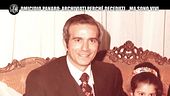 POLITI: Omicidio Panaro: archiviati perché morti, ma sono vivi