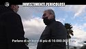 PELAZZA: Investimenti pericolosi: che fine hanno fatto i soldi?