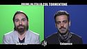 INTERVISTA: Colapesce Dimartino: 10 anni di amicizia e il successo inaspettato
