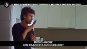 BELLO: Da Amici alla pazzia: abbiamo venduto (per scherzo) moto, barca e supercar di Kledi