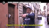 VIVIANI: Rapimento di Silvia Romano, audio inediti e nuovi misteri