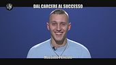 INTERVISTA: Massimo Pericolo: dai momenti difficili al successo con "7 miliardi"