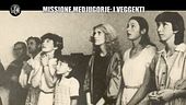 GASTON ZAMA: Missione Medjugorje: i 6 veggenti e il loro rapporto con il denaro