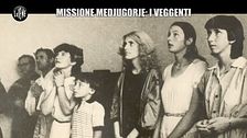 GASTON ZAMA: Missione Medjugorje: i 6 veggenti e il loro rapporto con il denaro