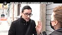 RUGGERI: Il furbetto dell'agenzia di modelle. Book e corsi a pagamento, ma i casting dove sono?