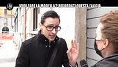 RUGGERI: Il furbetto dell'agenzia di modelle. Book e corsi a pagamento, ma i casting dove sono?