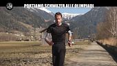 MONTELEONE: Alex Schwazer deve poter marciare alle Olimpiadi: complotti, manomissioni e una petizione