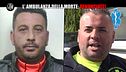 REI: Ambulanza della morte: il processo va avanti ma in pochi denunciano. La Iena trova nuove testimonianze