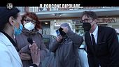 SARNO: Produttore, assistente ignaro o il solito approfittatore?