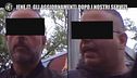 Aggiornamenti Iene.it: Business con gli spacciatori: domiciliari per 4 vigili antidroga | VIDEO