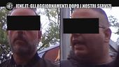 Aggiornamenti Iene.it: Business con gli spacciatori: domiciliari per 4 vigili antidroga | VIDEO