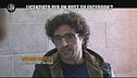 DI SARNO: ArcelorMittal, il caso del dipendente licenziato per un post?